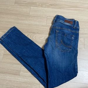 LTB jeans